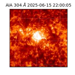 saia - 2025-06-15T22:00:05.138000