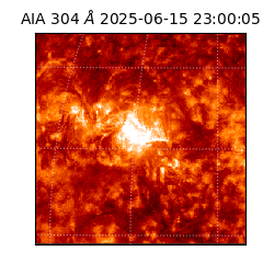 saia - 2025-06-15T23:00:05.130000