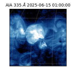 saia - 2025-06-15T01:00:00.625000