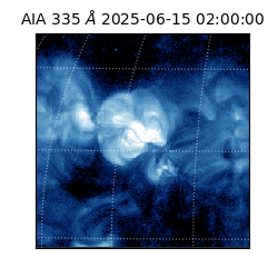 saia - 2025-06-15T02:00:00.632000