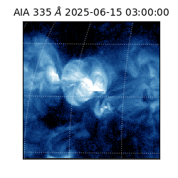 saia - 2025-06-15T03:00:00.632000