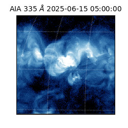 saia - 2025-06-15T05:00:00.626000