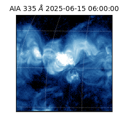 saia - 2025-06-15T06:00:00.626000