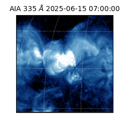 saia - 2025-06-15T07:00:00.625000