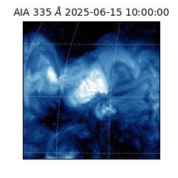 saia - 2025-06-15T10:00:00.625000