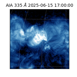 saia - 2025-06-15T17:00:00.622000