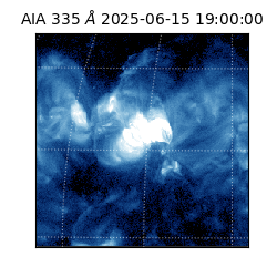 saia - 2025-06-15T19:00:00.626000