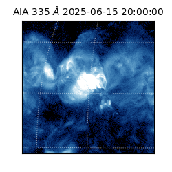 saia - 2025-06-15T20:00:00.626000