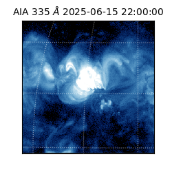 saia - 2025-06-15T22:00:00.633000