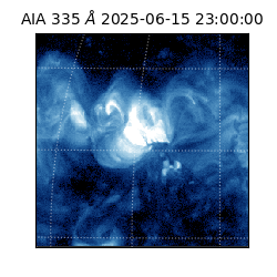 saia - 2025-06-15T23:00:00.625000