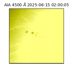 saia - 2025-06-15T02:00:05.963000