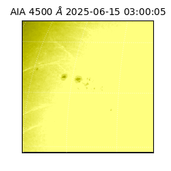 saia - 2025-06-15T03:00:05.963000