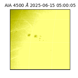 saia - 2025-06-15T05:00:05.955000