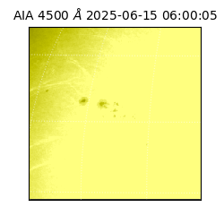 saia - 2025-06-15T06:00:05.962000