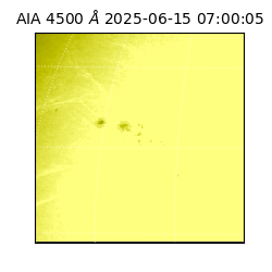 saia - 2025-06-15T07:00:05.963000