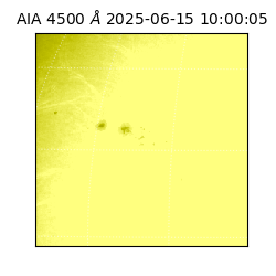 saia - 2025-06-15T10:00:05.955000