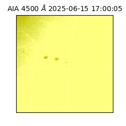 saia - 2025-06-15T17:00:05.962000