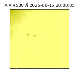 saia - 2025-06-15T20:00:05.963000