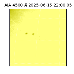 saia - 2025-06-15T22:00:05.963000