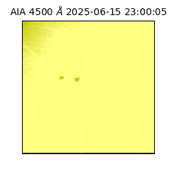 saia - 2025-06-15T23:00:05.962000