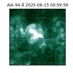 saia - 2025-06-15T00:59:59.121000