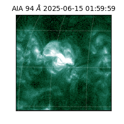 saia - 2025-06-15T01:59:59.122000