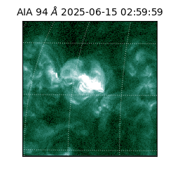 saia - 2025-06-15T02:59:59.121000