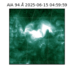 saia - 2025-06-15T04:59:59.122000