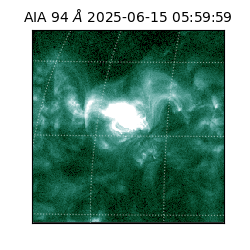 saia - 2025-06-15T05:59:59.121000