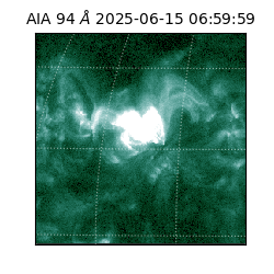 saia - 2025-06-15T06:59:59.121000