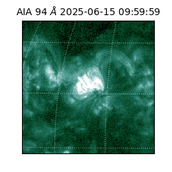 saia - 2025-06-15T09:59:59.121000