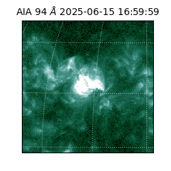 saia - 2025-06-15T16:59:59.123000