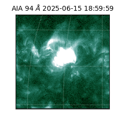 saia - 2025-06-15T18:59:59.125000