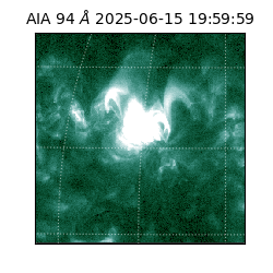 saia - 2025-06-15T19:59:59.129000