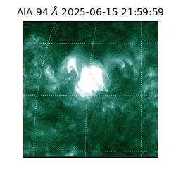 saia - 2025-06-15T21:59:59.122000