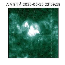 saia - 2025-06-15T22:59:59.121000