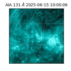 saia - 2025-06-15T10:00:06.615000