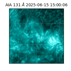 saia - 2025-06-15T15:00:06.622000