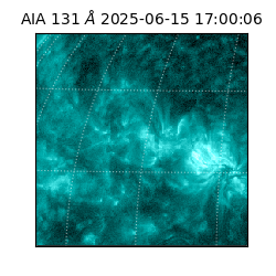 saia - 2025-06-15T17:00:06.638000