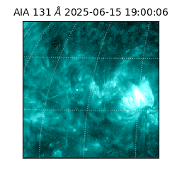 saia - 2025-06-15T19:00:06.646000