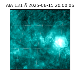 saia - 2025-06-15T20:00:06.622000