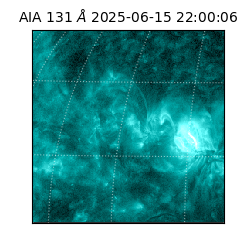 saia - 2025-06-15T22:00:06.622000