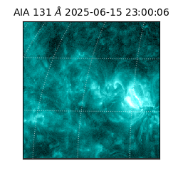 saia - 2025-06-15T23:00:06.622000