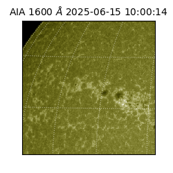 saia - 2025-06-15T10:00:14.122000