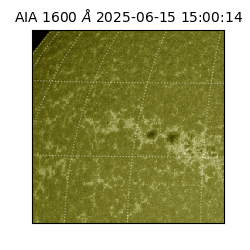 saia - 2025-06-15T15:00:14.129000