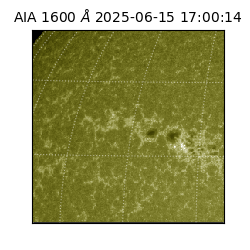 saia - 2025-06-15T17:00:14.126000