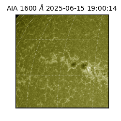 saia - 2025-06-15T19:00:14.129000