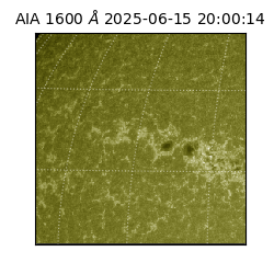 saia - 2025-06-15T20:00:14.133000