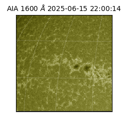 saia - 2025-06-15T22:00:14.125000