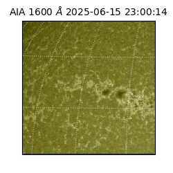 saia - 2025-06-15T23:00:14.126000